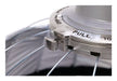 EAN 6971842187195 - Aputure APS0005A3T caja de luz imagen 3