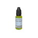 EAN 4711246872332 - Thermaltake CL-W221-OS00SW-A anticongelante y refrigerador 0,02 L Concentrado imagen 5