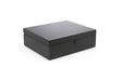 EAN 8720052002242 - Bredemeijer 184006 caja para té Bamboo imagen 1