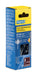 EAN 4051661013485 - Rapid 5000388 remache Remache ciego imagen 1