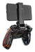 EAN 8435693109709 - Mars Gaming MGP-BT2 Negro, Transparente Bluetooth/USB Gamepad Analógico/Digital Android, Nintendo Switch, imagen 7