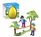 EAN 4008789068392 - Playmobil 6839 set de juguetes imagen 1