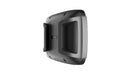 EAN 0636926100328 - TomTom Rider 550 navegador Fijo 10,9 cm (4.3") Pantalla táctil 280 g Negro imagen 8