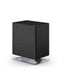 EAN 0802322005615 - Stadler Form Oskar little humidificador 2,5 L Negro imagen 1