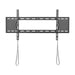 EAN 8435739900994 - AISENS WT90F-239 soporte para TV 2,29 m (90") imagen 2