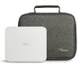 EAN 5055387667402 - Optoma ML1080 550 lúmenes ANSI DLP 1080p (1920x1080) Blanco imagen 24