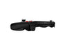 EAN 4711377193955 - MSI Claw A1M-032NL videoconsola portátil 17,8 cm (7") 1 TB Pantalla táctil Wifi Negro imagen 5