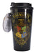 EAN 5056563712664 - Thumbs Up Harry Potter 450 ml Multicolor imagen 2