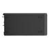 EAN 0199271030608 - Lenovo ThinkCentre neo 50t Gen 6 Intel Core Ultra 5 225 16 GB DDR5-SDRAM 512 GB SSD Windows 11 Pro Torre  imagen 10