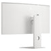 EAN 8806096489314 - LG 40U990A-W pantalla para PC 101,6 cm (40") 5120 x 2160 Pixeles WUHD Negro imagen 4