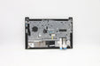 EAN 5704174525448 - Lenovo 5M11A35099 refacción para laptop Cover + keyboard imagen 1