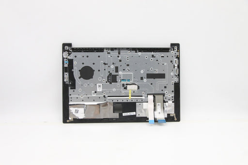 EAN 5704174525448 - Lenovo 5M11A35099 refacción para laptop Cover + keyboard imagen 1