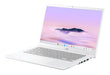 EAN 4711636483865 - ASUS Chromebook Plus CX34 CX3402CVA-PQ1339 35,6 cm (14") LPDDR5-SDRAM Wi-Fi 6E (802.11ax) imagen 4