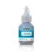 EAN 4977766748766 - Brother BT5000C cartucho de tinta Original Extra (Súper) alto rendimiento Azul imagen 1