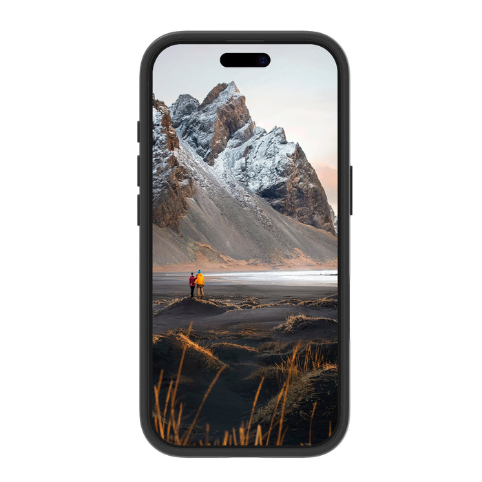 EAN 5711428062963 - dbramante1928 Iceland Ultra D3O MS Kick funda para teléfono móvil 16 cm (6.3") Negro imagen 3