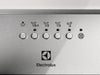 EAN 7332543793976 - Electrolux LFG516X Encastrada Acero inoxidable 580 m³/h imagen 2