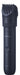 EAN 4010869321587 - Panasonic MULTISHAPE Negro 39 Níquel-metal hidruro (NiMH) imagen 1