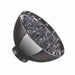 EAN 5608475015328 - Haeger Pro Hair secador 2300 W Negro imagen 3
