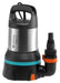 EAN 4078500053273 - Gardena 9034-20 bomba de agua 450 W 0,7 bar 11000 l/h imagen 1