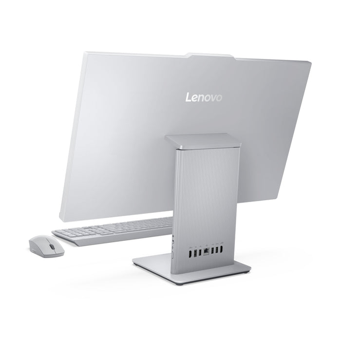 EAN 198156449849 - Lenovo IdeaCentre AIO 27IRH9 Intel® Core™ i7 i7-13620H 68,6 cm (27") 1920 x 1080 Pixeles PC todo en uno 16 imagen 14