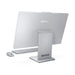 EAN 198156104373 - Lenovo IdeaCentre AIO 27IRH9 Intel® Core™ i5 i5-13420H 68,6 cm (27") 1920 x 1080 Pixeles PC todo en uno 16 imagen 14