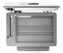 EAN 0196337487932 - HP OfficeJet Pro 9730e WF AiO Printer Inyección de tinta térmica A3 4800 x 1200 DPI 22 ppm Wifi imagen 12