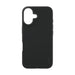EAN 5715685004599 - PanzerGlass CARE™ by ® Case Black iPhone 16 funda para teléfono móvil Negro imagen 4