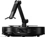EAN 6936905900784 - Roborock Saros Z70 R&D Negro imagen 4