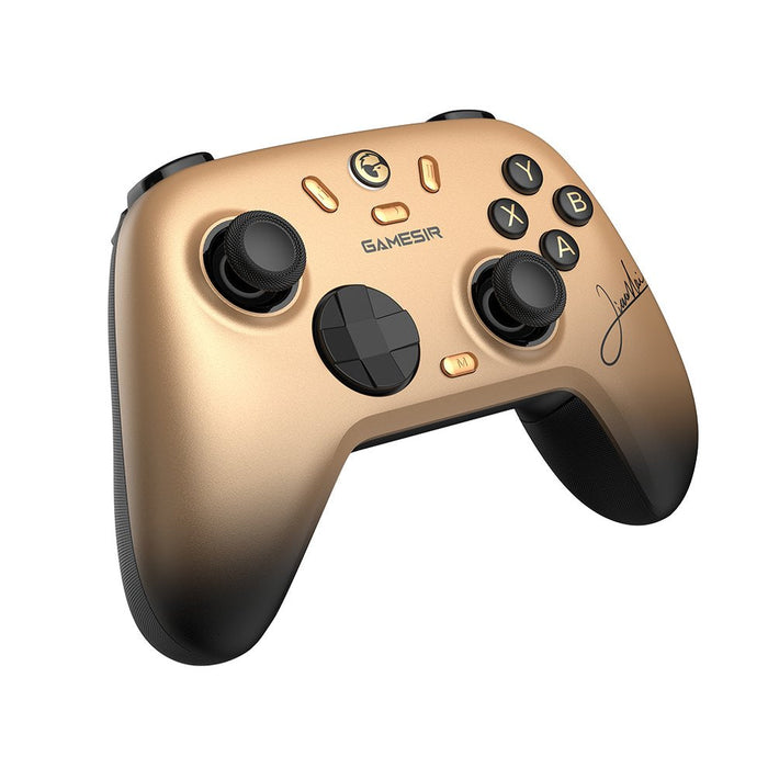 Gamesir Controller N2 Lite Wireless Swit