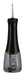EAN 5907512874202 - Lafe CleanPRO Irrigador bucal 0,3 L imagen 4