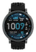 EAN 6972596109631 - Amazfit Active Max 3,81 cm (1.5") AMOLED Digital 480 x 480 Pixeles Pantalla táctil Negro imagen 2