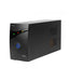 EAN 8435089017731 - Woxter UPS 1200 VA sistema de alimentación ininterrumpida (UPS) Línea interactiva 1,2 kVA 720 W 3 salidas imagen 2