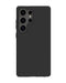 EAN 5711428064462 - dbramante1928 Greenland funda para teléfono móvil 17,3 cm (6.8") Negro imagen 3