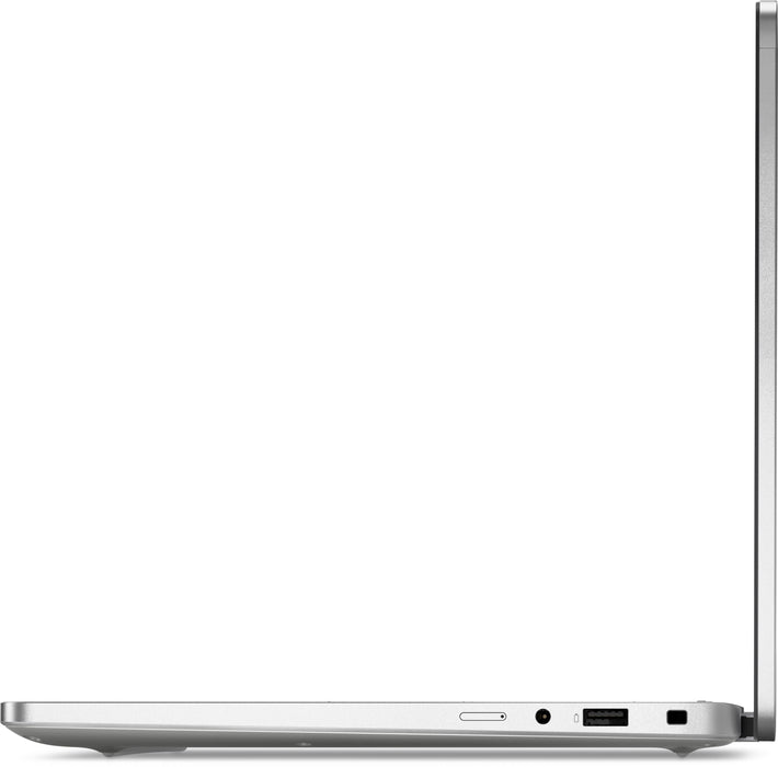 EAN 5397184949733 - DELL Pro 13 Plus PB13250 Copilot+ PC Intel Core Ultra 5 236V Portátil 33,8 cm (13.3") Full HD+ 16 GB LPDD imagen 7