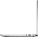 EAN 5397184949733 - DELL Pro 13 Plus PB13250 Copilot+ PC Intel Core Ultra 5 236V Portátil 33,8 cm (13.3") Full HD+ 16 GB LPDD imagen 7