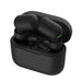 EAN 5901986046837 - Savio TWS-09 auricular y casco Auriculares True Wireless Stereo (TWS) Dentro de oído Llamadas/Música Blue imagen 4