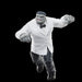 EAN 5010996202147 - Marvel Patch and Joe Fixit imagen 21