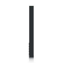 EAN 810177161622 - Ubiquiti G3 Intercom Terminal de control de entrada Negro imagen 5