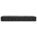 EAN 0065030855044 - StarTech.com VS222HDQ interruptor de video imagen 3