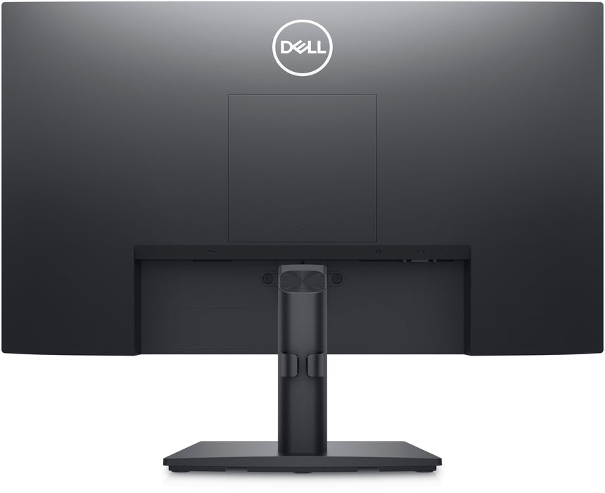 Monitor Dell 22 E2223hn  16:9, Hdmi, Vga, Dp, 1920x1080