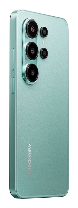 Smartphone Blackview  Wave 10/8/128gb Green Blackview