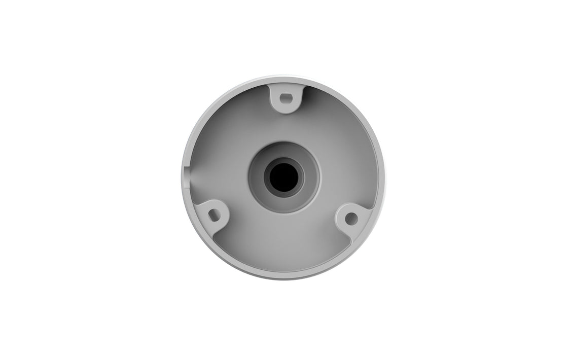 EAN 6941545614731 - EZVIZ H3c Bala (forma) Cámara de seguridad IP Exterior 1920 x 1080 Pixeles Pared imagen 3