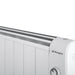 EAN 8436044534775 - Orbegozo RRM 1010 A Interior Blanco 1000 W imagen 4