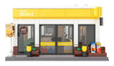 EAN 4042774475048 - Jamara CaDA Shell Select imagen 4