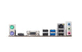 EAN 4712960687011 - Biostar H510MHP 2.0 placa base Intel H510 LGA 1200 (Socket H5) micro ATX imagen 3