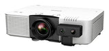 EAN 8715946737980 - Epson EB-L690U imagen 7