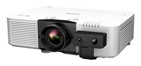 EAN 8715946737980 - Epson EB-L690U imagen 7