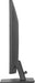 EAN 4948570127412 - iiyama ProLite X2791HS-B1 pantalla para PC 68,6 cm (27") 1920 x 1080 Pixeles Full HD LED Negro imagen 13