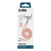 EAN 8018417336348 - SBS TEUNILACEP accesorio para funda de teléfono móvil imagen 2