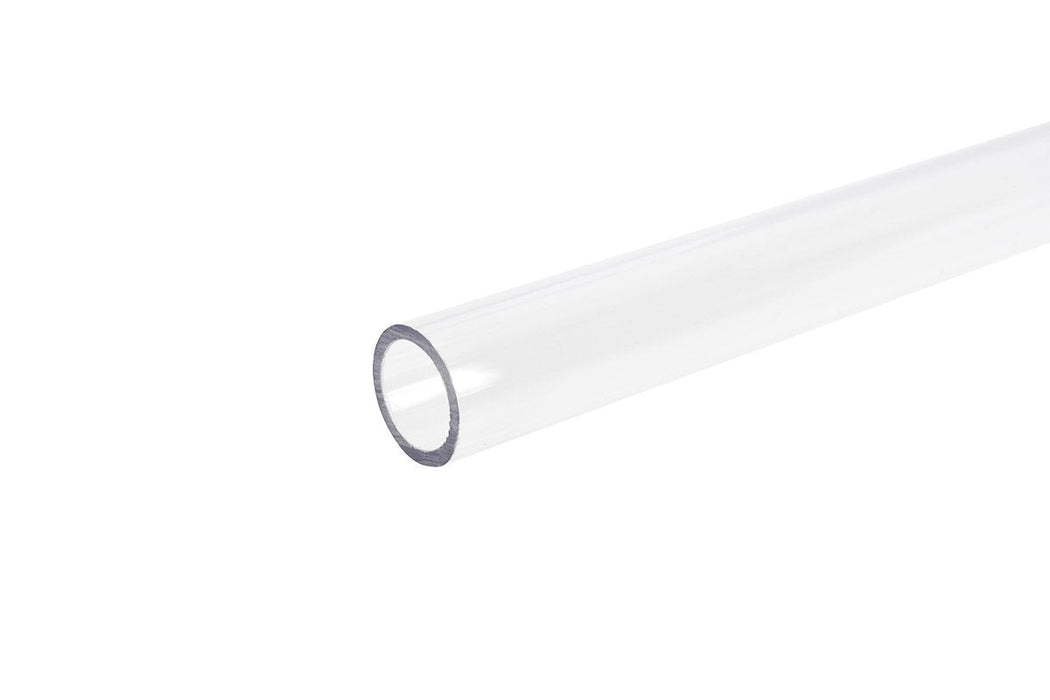 Alphacool Eisrohr 13/10mm Petg Hardtube 60cm 18513